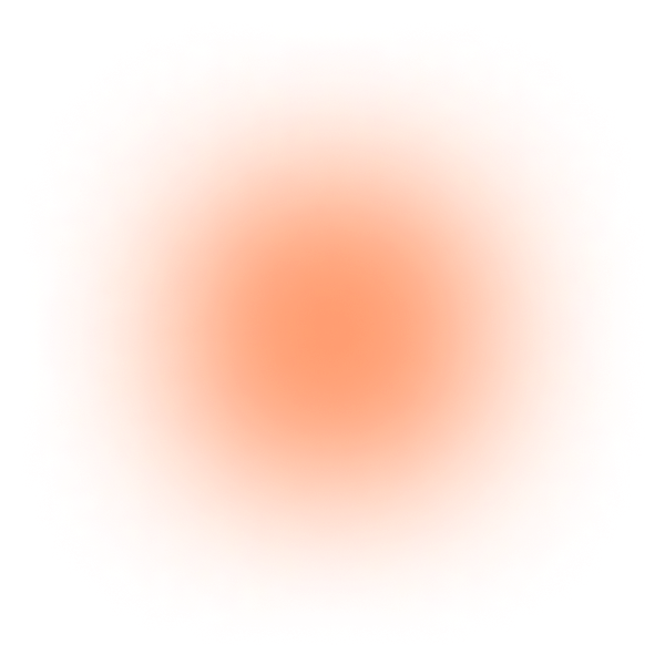 Digital Supernova - we specialize in website development, design, SEO optimization and social media marketing.