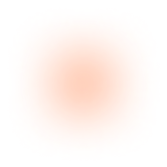 Digital Supernova - we specialize in website development, design, SEO optimization and social media marketing.