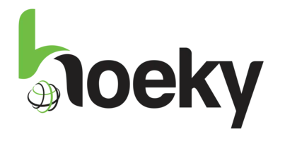 company, bedrijf, zakelijk