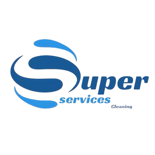 Super Services Cleaning